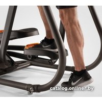Эллиптический тренажер Matrix A50XR
