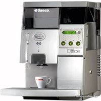 Кофемашина Saeco Royal Office