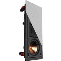  Klipsch PRO-25RW LCR