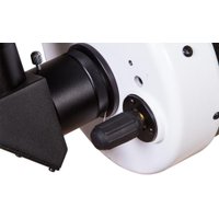 Телескоп Sky-Watcher BK MAK150SP OTA 69866