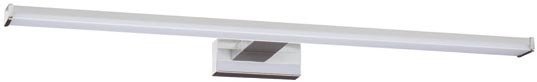 

Бра Kanlux ASTEN LED IP44 12W-NW 26681