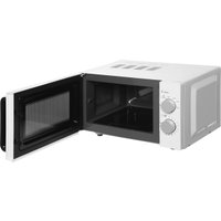 Микроволновая печь Galanz MOS-2401FMW