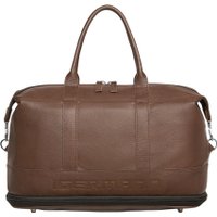 Дорожная сумка Igermann 1144 23С1144КД6 (коричневый)
