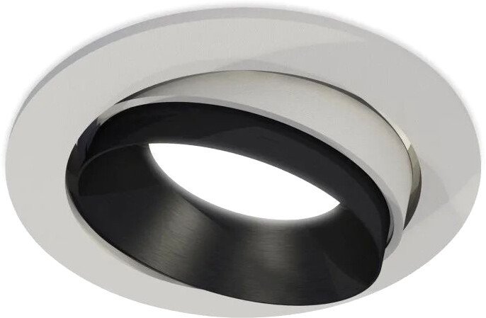 

Точечный светильник Ambrella light Techno spot XC7653021