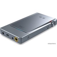Портативный усилитель FiiO Q5s