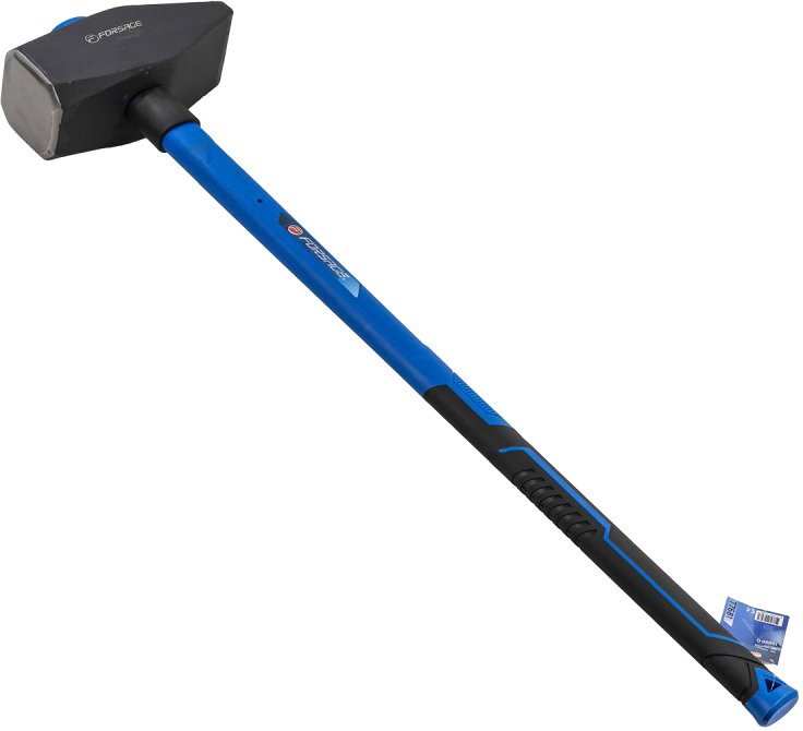 

Молоток FORSAGE F-T7681