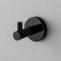 Держатель для полотенца Lauter 21SH72092 (Matt Black)