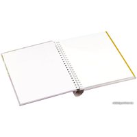 Фотоальбом ArtSpace Flowery PA_22292