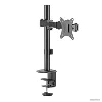 Кронштейн для монитора ErgoSmart Simple II