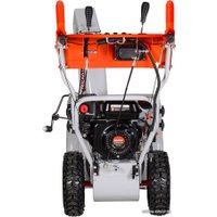 Снегоуборщик Ресанта СБ 4800ПЭ