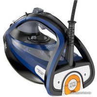 Утюг Tefal FV9834E0