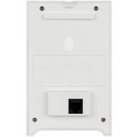 Точка доступа D-Link DAP-2622/A1A