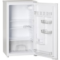 Однокамерный холодильник ATLANT Х 1401-100