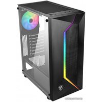 Корпус MSI MAG Vampiric 100R