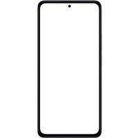 Телефон Xiaomi Redmi Note 14 8GB/256GB международная версия (фиолетовый)