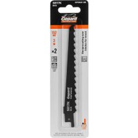 Набор пильных полотен Gepard GP0641-06