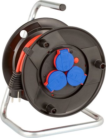 Brennenstuhl Garant 1098530001