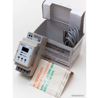 Терморегулятор Eastec E-32 DIN