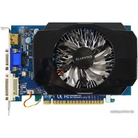 Видеокарта Gigabyte GeForce GT 440 512MB TC GDDR5 (GV-N440TC-1GI)