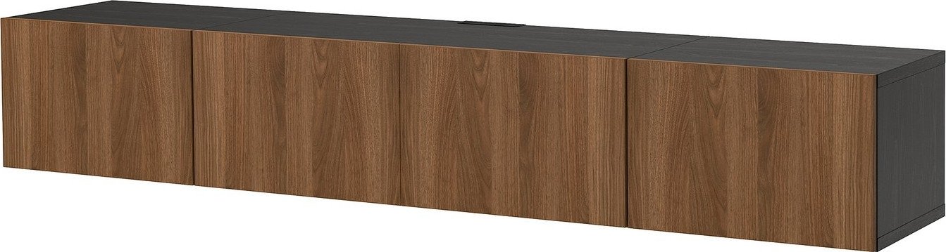 Тумба Ikea Besta S39612155