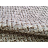 Угловой диван Mebelico Амадэус 109705 (левый, корфу, корфу 02)