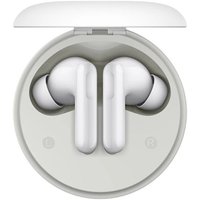 Наушники HONOR Earbuds A Pro (белый, международная версия)