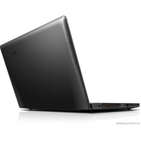 Игровой ноутбук Lenovo IdeaPad Y510p (59407446)