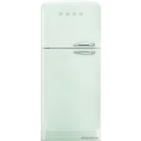 Холодильник Smeg FAB50LPG