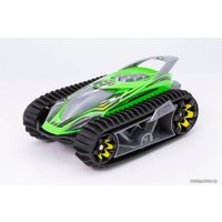 Автомодель Nikko VelociTrax Neon Green 10032 в Гродно