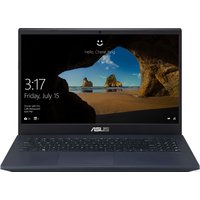 Ноутбук ASUS X571GT-HN1072