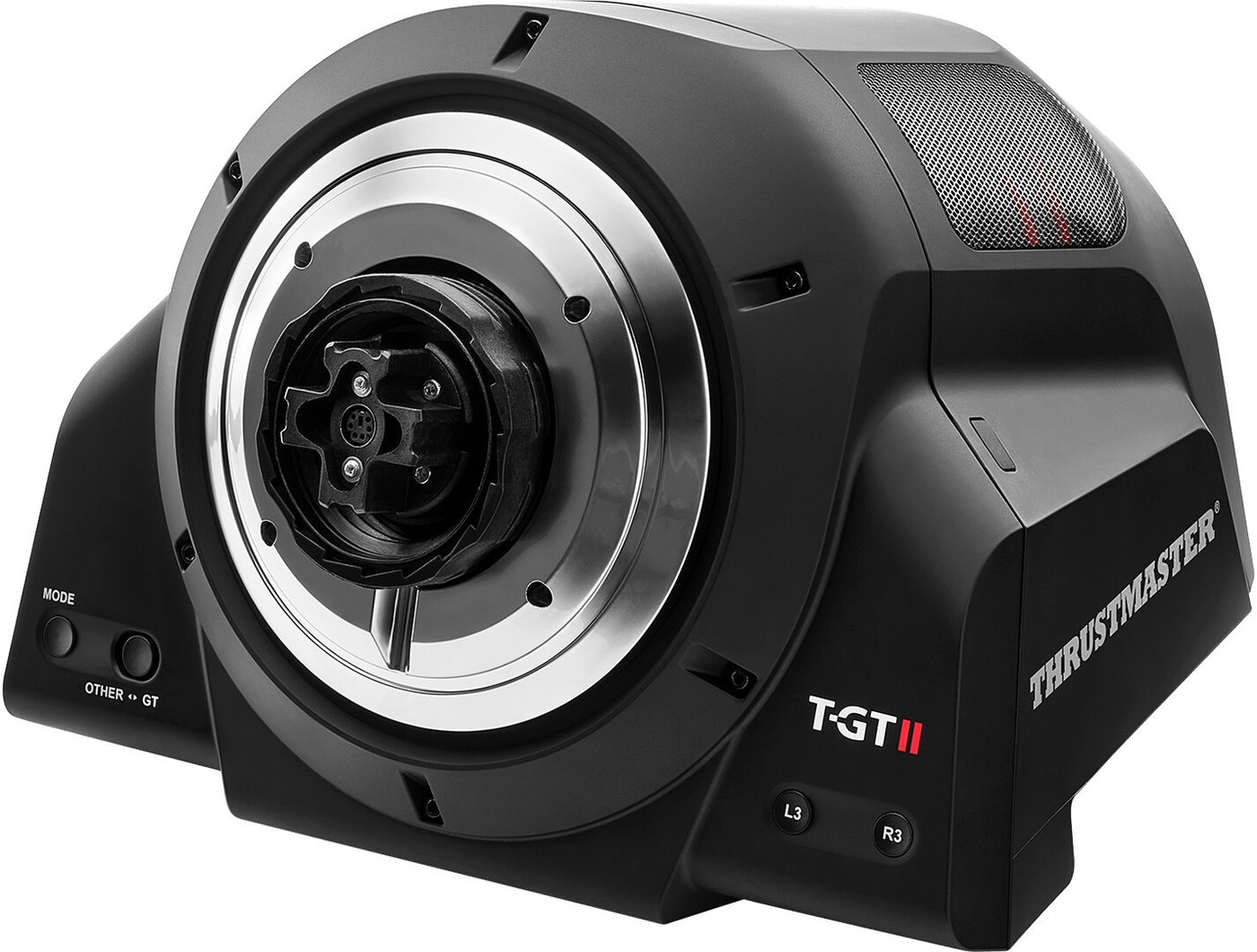 База руля Thrustmaster T-GT II Servo Base