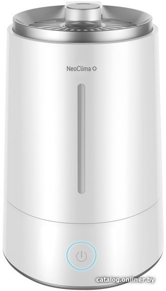 Увлажнитель воздуха Neoclima NHL-4E