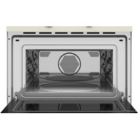 Микроволновая печь TEKA MWR 32 BIA VNS