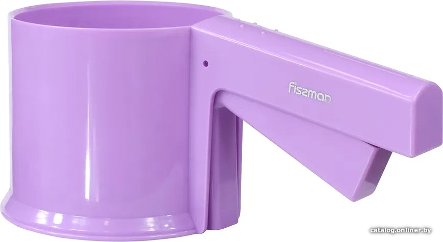 Кружка-сито Fissman 7283