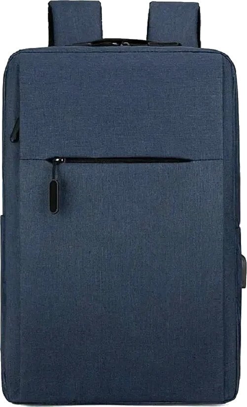

Городской рюкзак Chuwi CWBP-101 (синий)