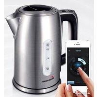 Электрический чайник Redmond (Редмонд) SkyKettle RK-M171S