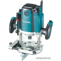 Вертикальный фрезер Makita RP1800F