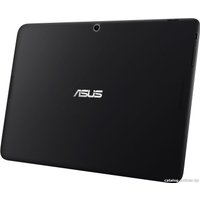 Планшет ASUS MeMO Pad 10 ME103K-1A006A 16GB Black