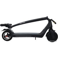 Электросамокат Joyor A3 (черный)