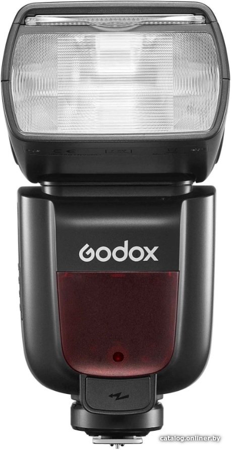 Вспышка Godox ThinkLite TT685IIC E-TTL для Canon