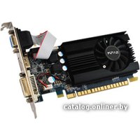 Видеокарта KFA2 Geforce GT 730 Exoc 1GB GDDR5 [73GGH4DV9DTZ]