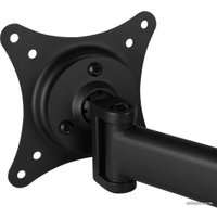 Кронштейн для монитора Arctic Z2 Pro Gen 3