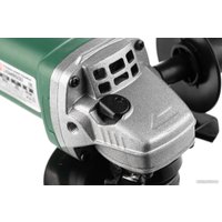 Угловая шлифмашина Hammer USM850D