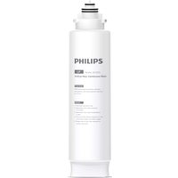 Картридж Philips AUT825/10