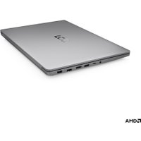 Игровой ноутбук Lenovo LOQ 15ARP10E 83S0000ARK