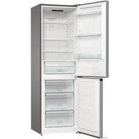 Холодильник Gorenje NRK6191ES4