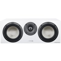 Полочная акустика Canton GLE 50 Center (белый)