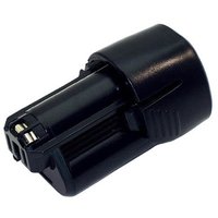 Аккумулятор Копия Bosch 074718 (10.8В/2 Ah)