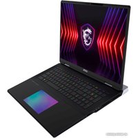 Игровой ноутбук MSI Titan 18 HX A14VIG-096RU