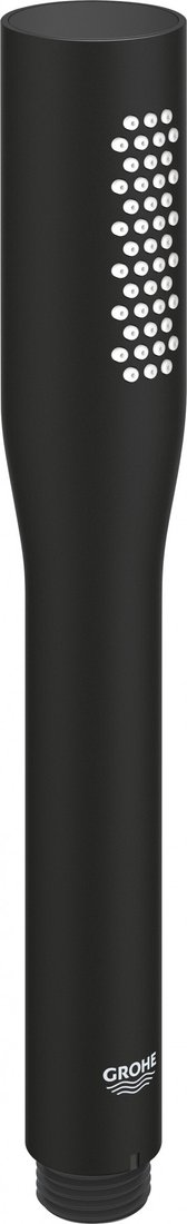 

Душевая лейка Grohe Euphoria Cosmopolitan Stick 22126KF0